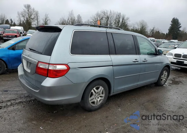 5FNRL38796B104224: 45374854