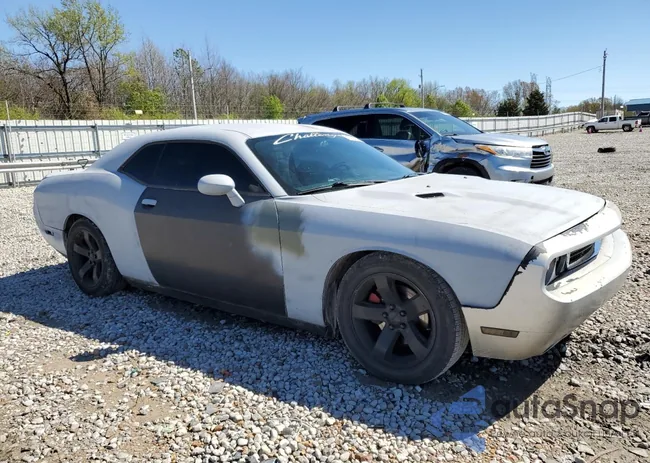 2C3CDYAG9DH674973: 48558504