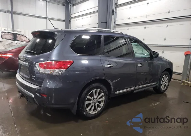 5N1AR2MM5EC620010: 46238794