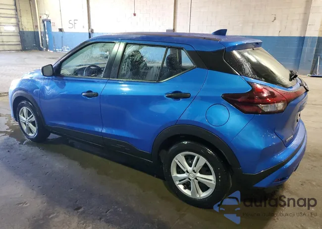 3N1CP5BV5ML523329: 48714524