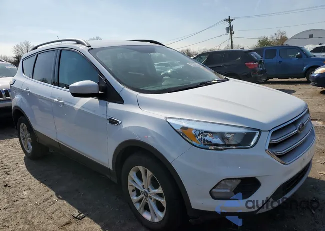 1FMCU0GD3JUB05194: 45203624