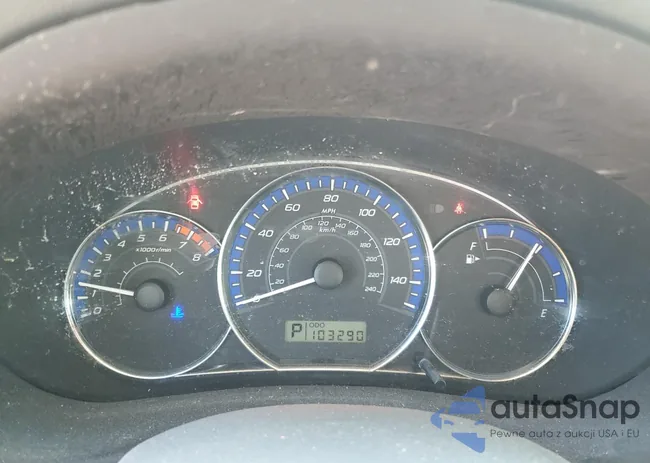 JF2SHADC7CH468181: 45313854