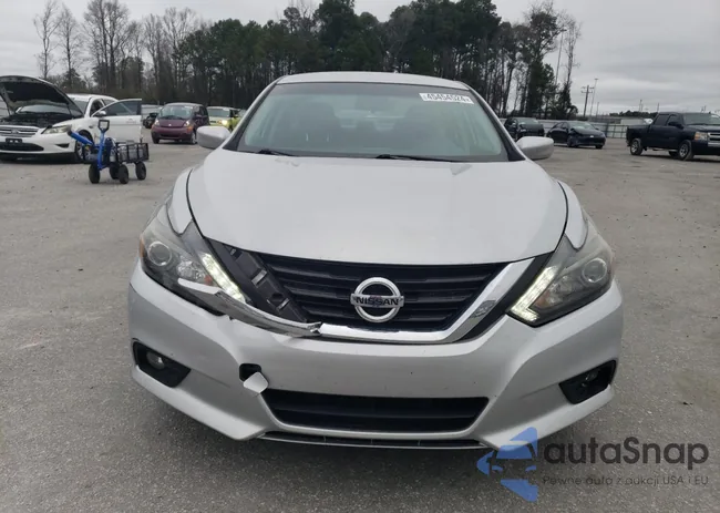 1N4AL3AP9HC117794: 45454524