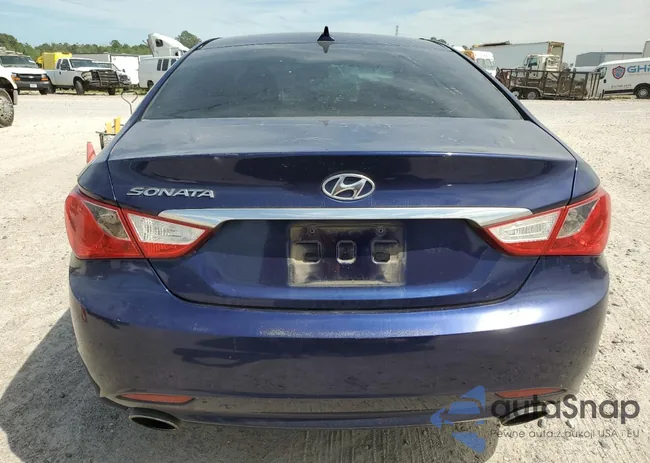 5NPEC4AC7DH565108: 46590374