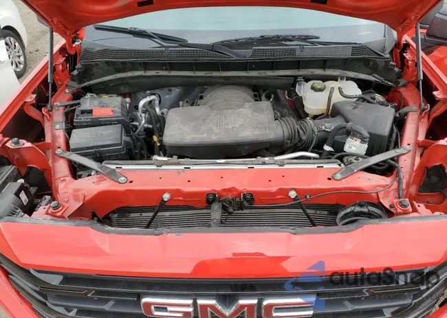 3GTUUCED9NG606001: 48235964