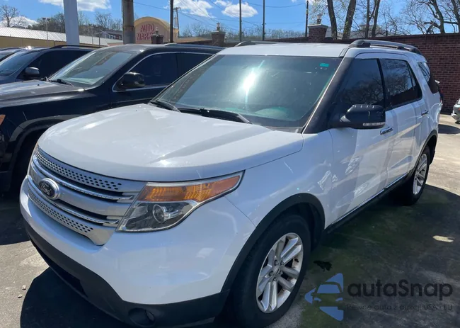 1FM5K7D82EGB43681: 47616404