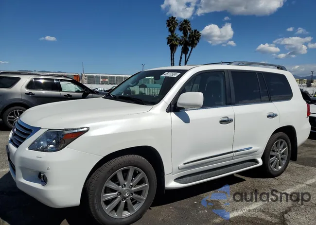 JTJHY7AX9B4079564: 45177504