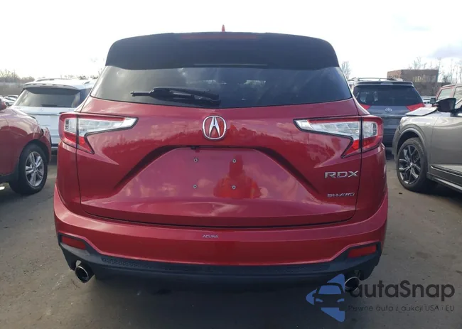 5J8TC2H55KL005505: 47111164