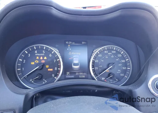 JN1EV7AP2LM202043: 48097594