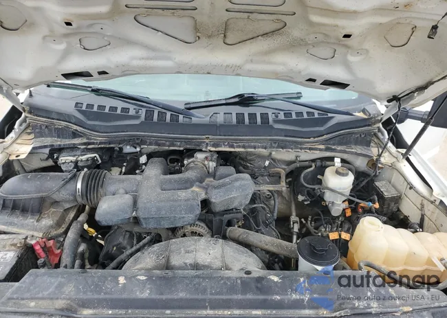 1FT7W2B64JEB87645: 48058914