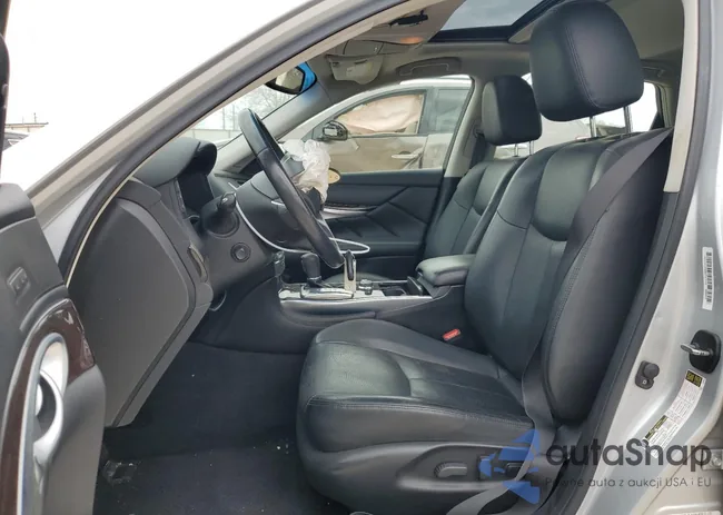 JN1BY1APXFM540141: 46610914