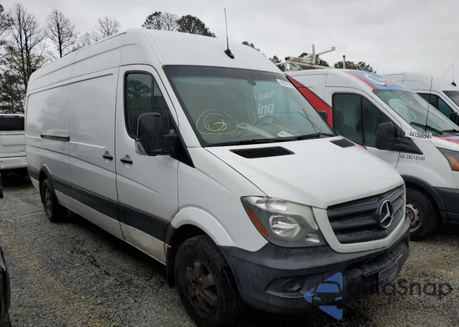 WD3PE8CD9JP613444: 48072104