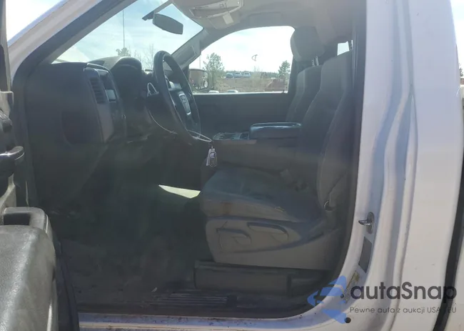 1GTN1TEH2EZ188042: 46129324