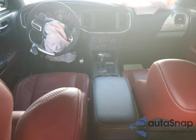 2C3CDXL93PH624955: 48995374