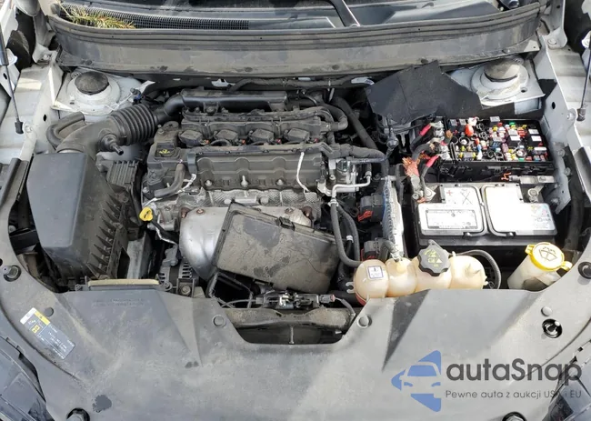 1C4PJLLB7KD458172: 48744944