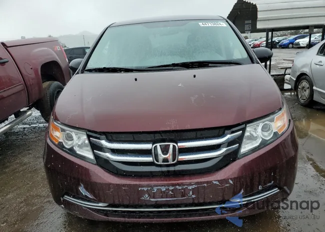 5FNRL5H28EB111793: 44713824