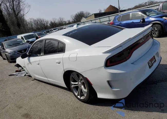 2C3CDXCT8MH552982: 45650414