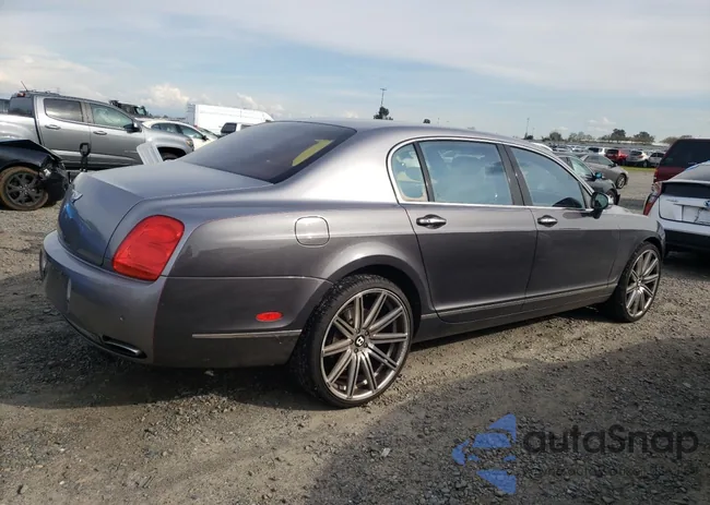 SCBBR53W66C034319: 45149494