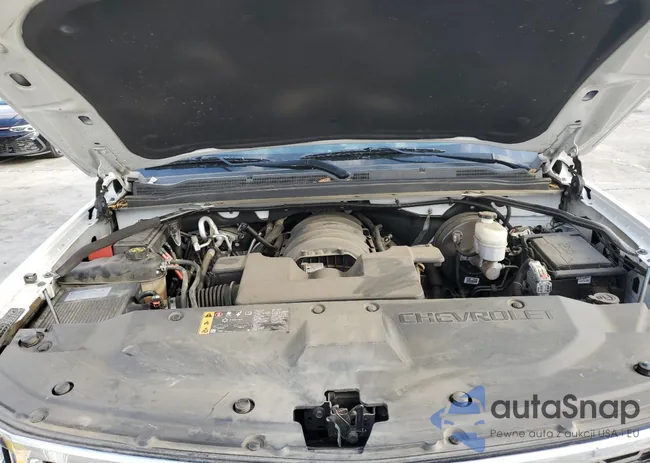 1GNSCGKC6KR210298: 45238544