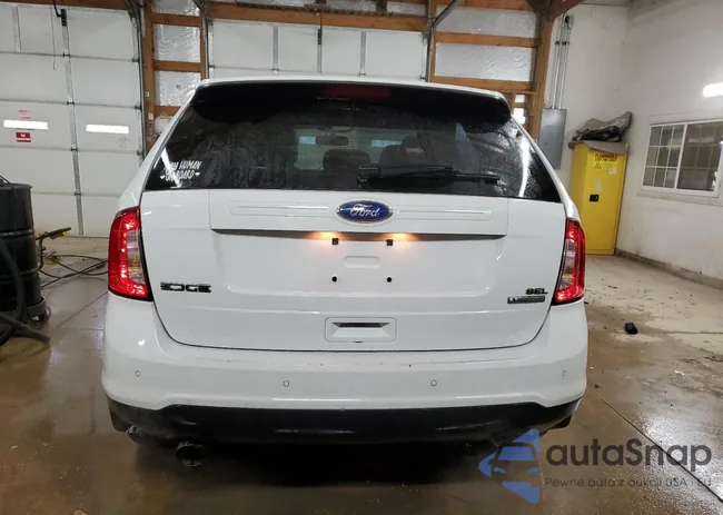 2FMDK3J92EBA42133: 44879934