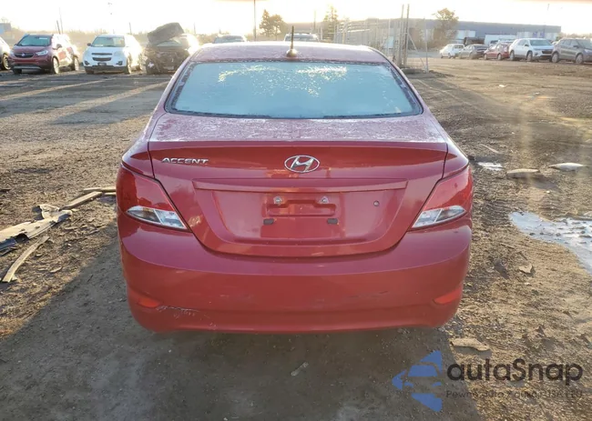 KMHCT4AE6GU073684: 46307504