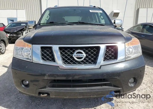 5N1BA0NE5FN613393: 46009744