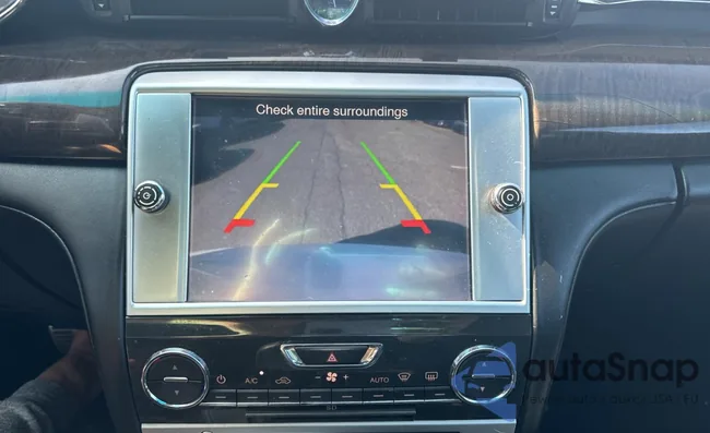 ZAM56RRA5E1106512: 47189984