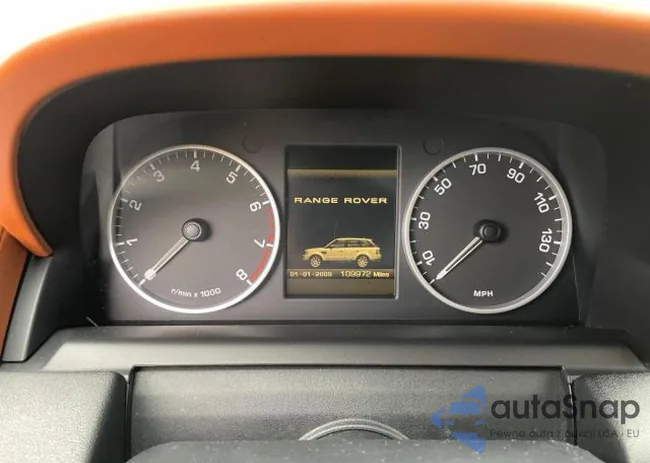 SALSK2D43BA270177: 47939254