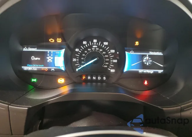 2FMPK4J95PBA36669: 47154714