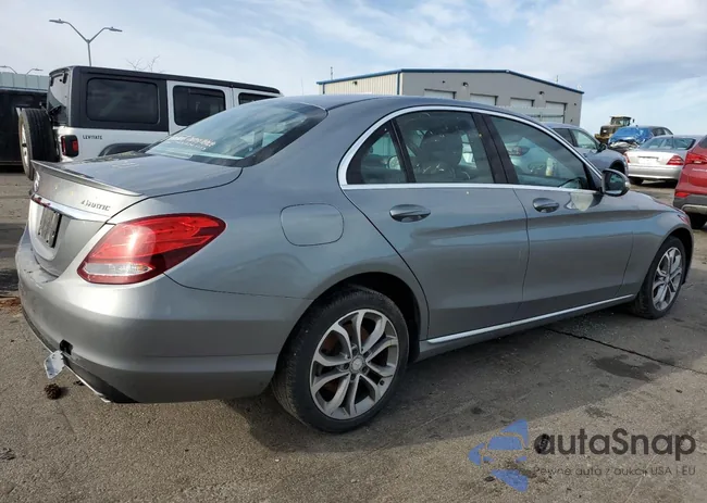 55SWF4KBXFU059869: 43148394