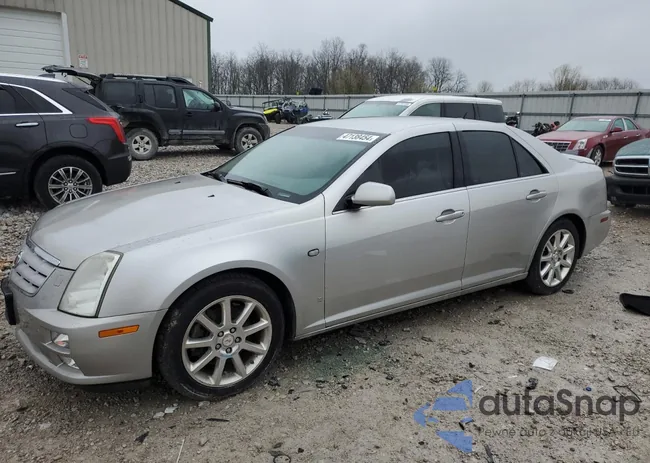 1G6DC67A570113918: 47138454