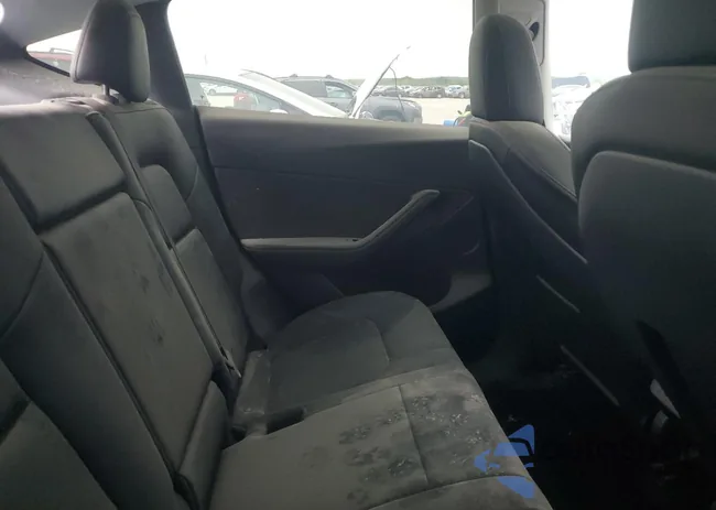 7SAYGDEF2NF454149: 47953524