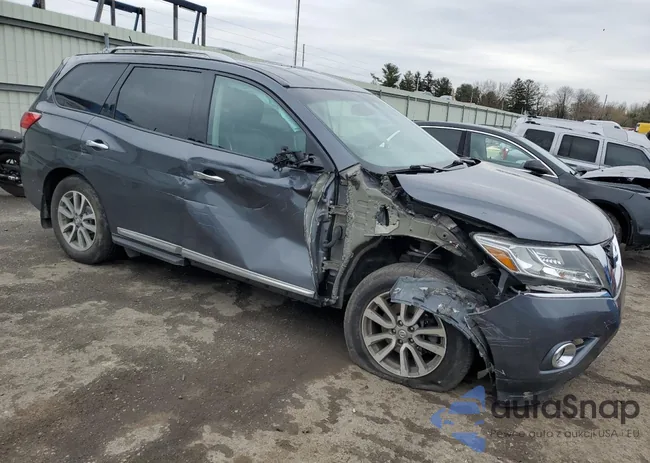 5N1AR2MMXEC639152: 46646414