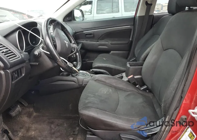 4A4AP3AU7FE012931: 45233774