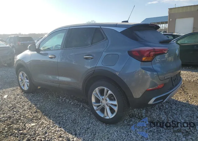 KL4MMCSL7LB107788: 48446524