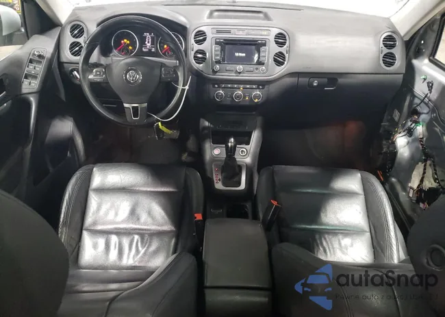 WVGBV3AX7DW574892: 47580944