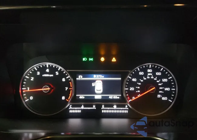 5XYRGDLC4NG084017: 48543894