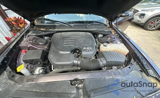 2C3CDZAGXMH564648: 47422344