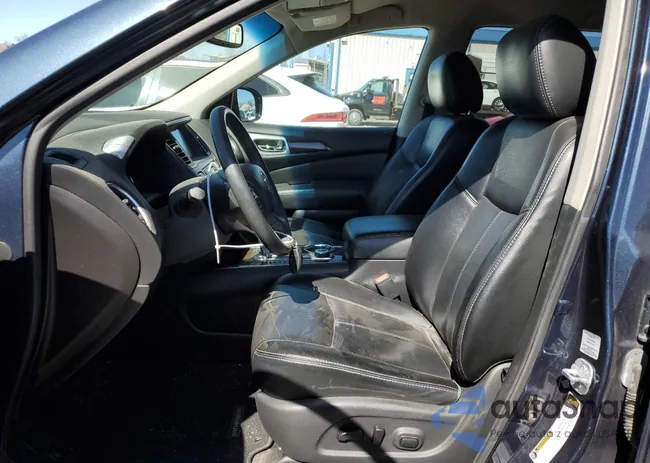 5N1AR2MM3FC698111: 46397094