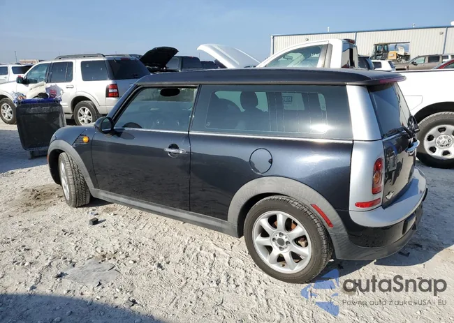 WMWML33508TP97200: 45530584