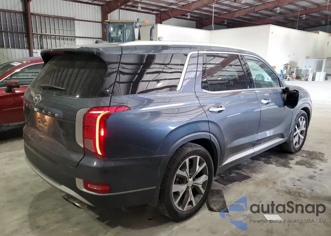 KM8R44HE4LU097019: 46347724