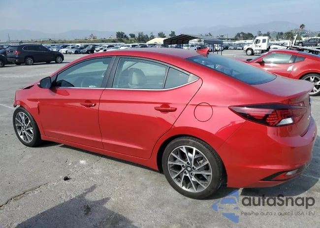 5NPD84LF7LH589069: 47822494