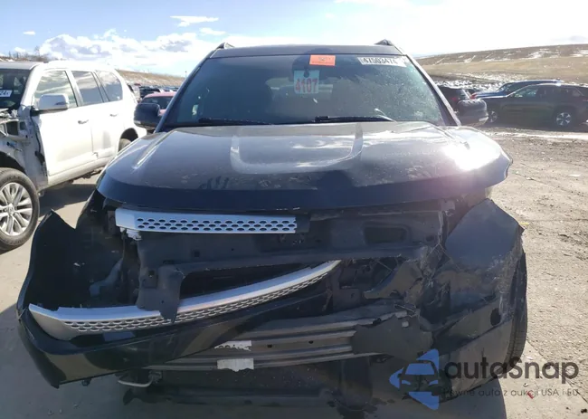 1FM5K8D8XFGC01589: 47503474