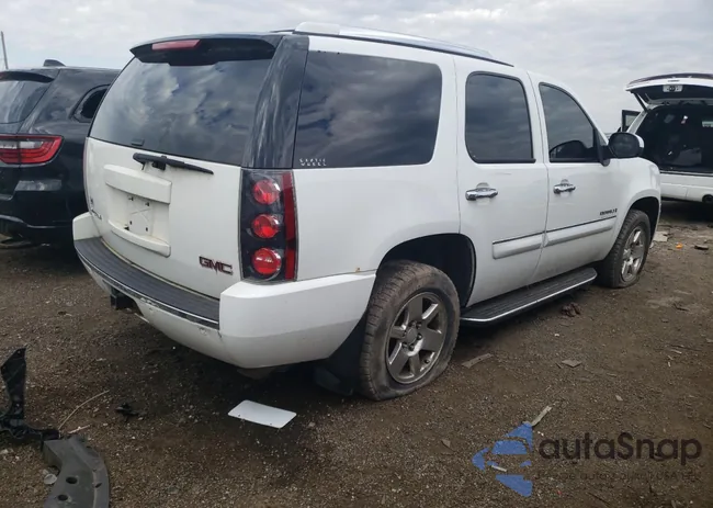 1GKFK63838J191268: 48658484