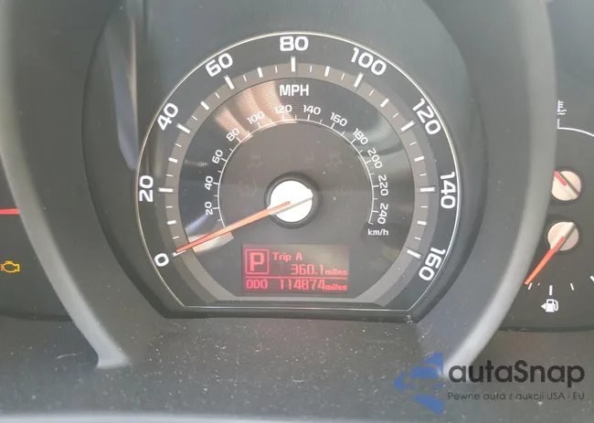 KNDPB3AC0F7720465: 46510484