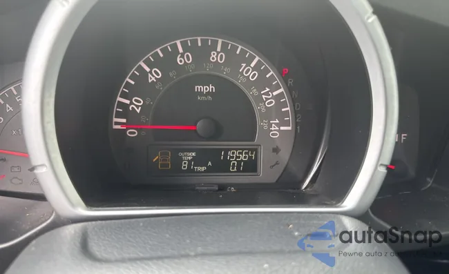 2HJYK16566H525022: 46062004