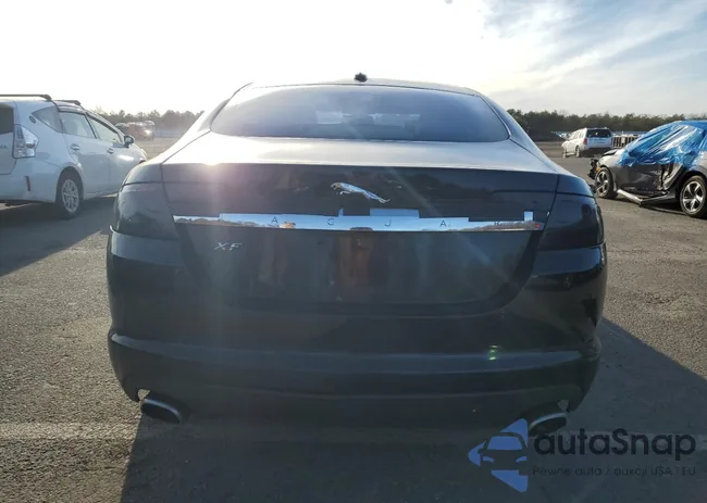 SAJWA0GB0ALR53789: 45994444