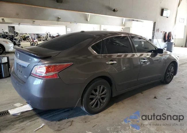 1N4AL3AP4FC468254: 44975924