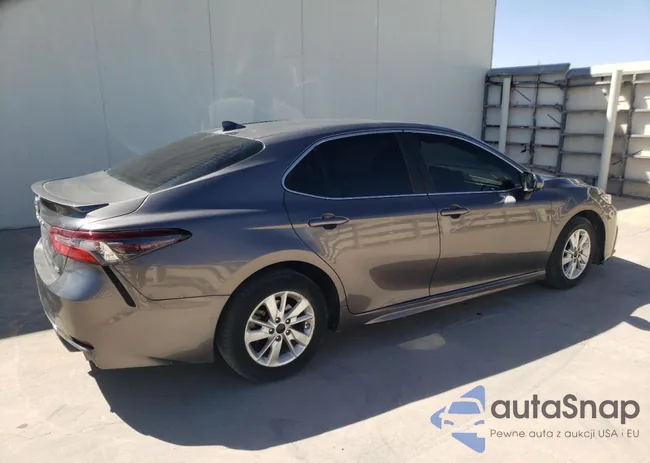 4T1G11AK2MU553616: 46718484