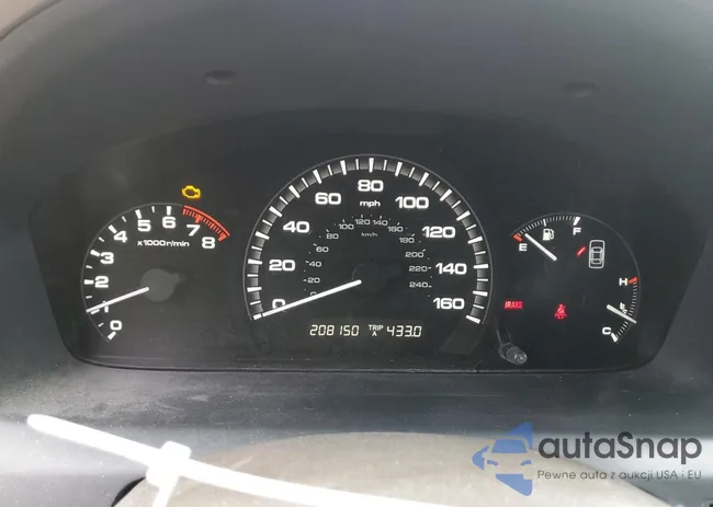 1HGCM55187A202042: 45280564